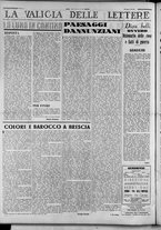 rivista/RML0034377/1942/Agosto n. 44/4